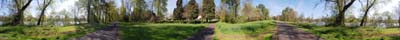 12-05-232pano