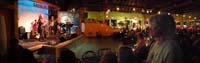 129pano