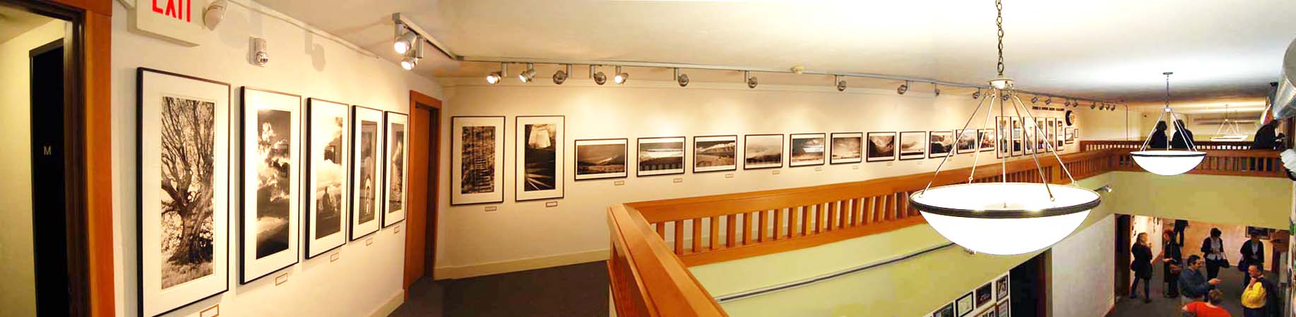 127pano