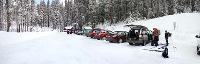 12-03-187pano