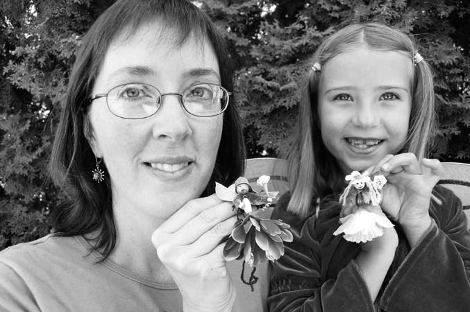 2007-08janeeva happy