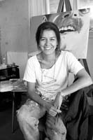 2000-09analeefuentes