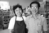 2001-06phungminghsieh