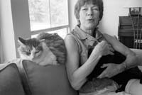 2002-09deannakuhn