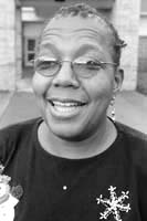 2003-12pauletteansari