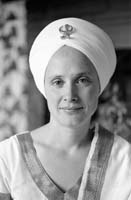 2005-01snatamkaurkhalsa