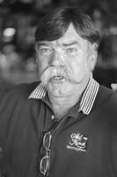 2005-05gregsale