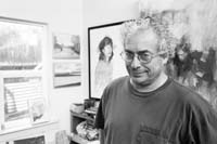 2006-01jerryross