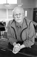 2006-03richard long