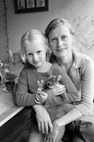 2006-06suzanne ponsioen