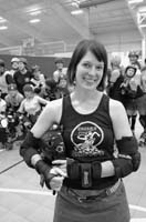 2007-11 kara penniman