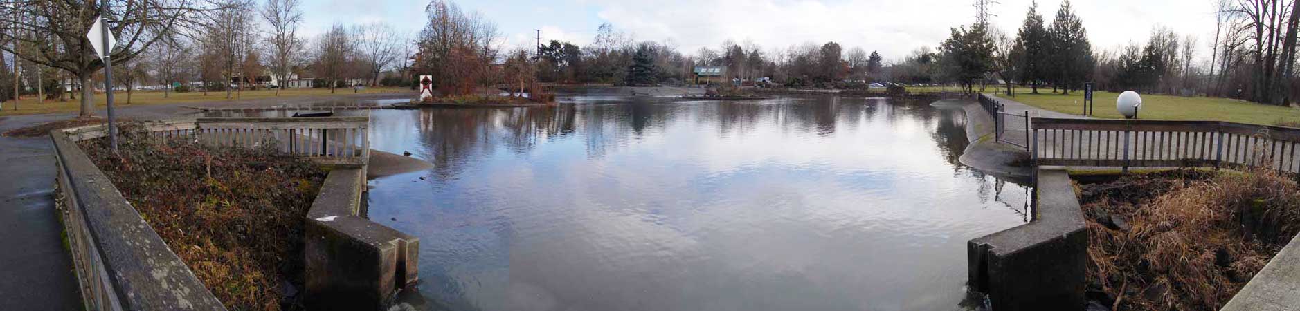 12-01-255pano