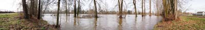 12-02-121pano
