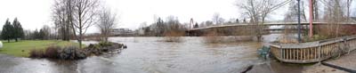 12-02-130pano