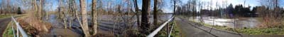 12-02-148pano