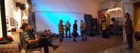 155pano