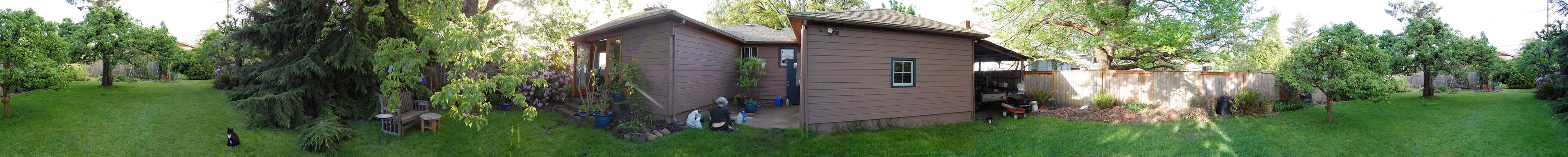 12-06-110pano