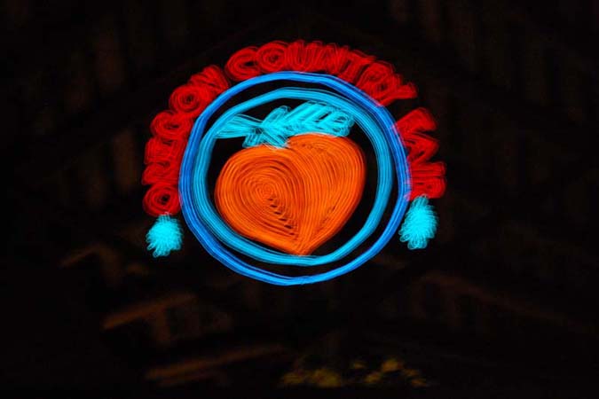 16-035