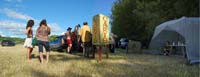 11-13-013pano