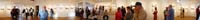 12-06-303pano