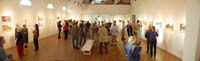 12-06-347pano