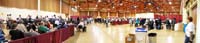 456pano