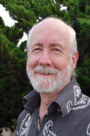 alder fuller