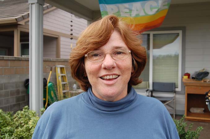 helen park