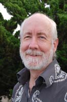 alder fuller
