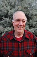 mike hackney
