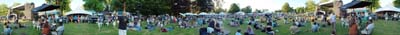 12-09-330-pano