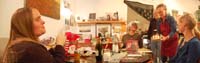 12-01-232pano