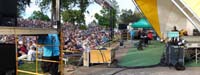 011pano