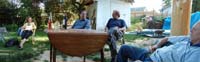 10-10-029pano